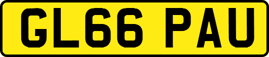 GL66PAU