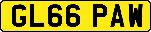 GL66PAW