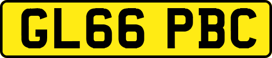 GL66PBC