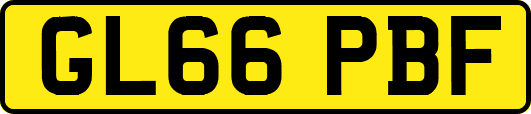 GL66PBF