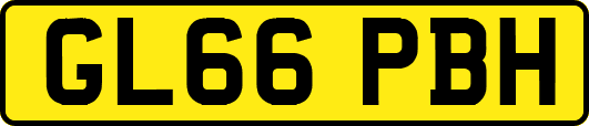 GL66PBH