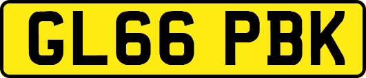 GL66PBK