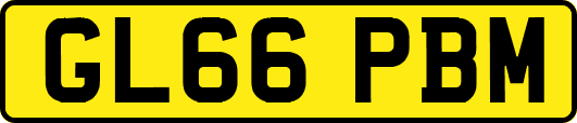 GL66PBM