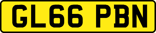 GL66PBN