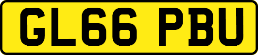 GL66PBU