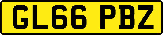 GL66PBZ