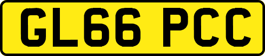 GL66PCC