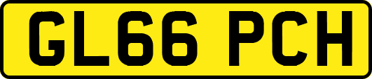 GL66PCH