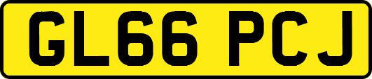 GL66PCJ