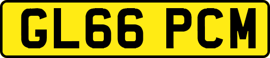 GL66PCM