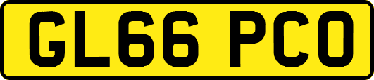 GL66PCO
