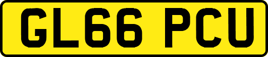 GL66PCU