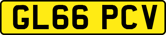 GL66PCV
