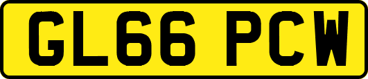 GL66PCW
