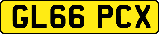 GL66PCX