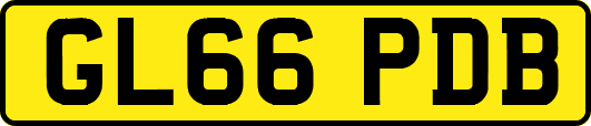 GL66PDB