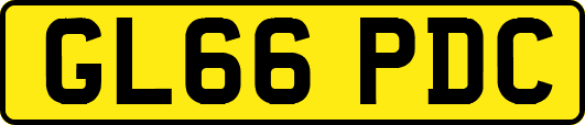 GL66PDC