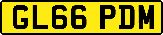 GL66PDM