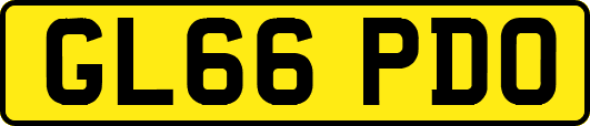 GL66PDO