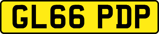 GL66PDP