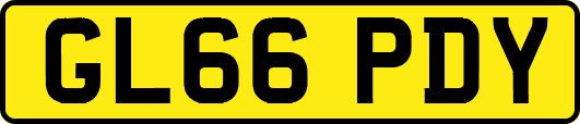 GL66PDY