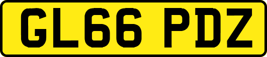 GL66PDZ