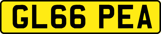 GL66PEA