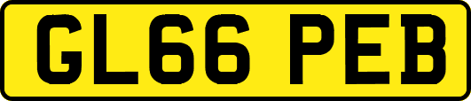 GL66PEB