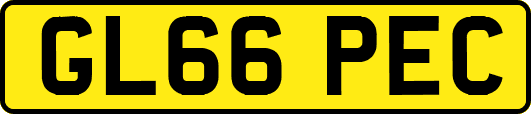 GL66PEC