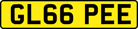 GL66PEE