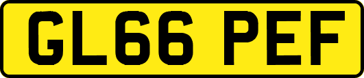 GL66PEF