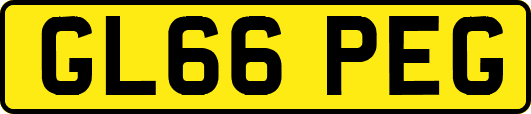 GL66PEG