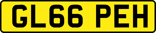 GL66PEH