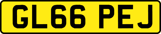 GL66PEJ