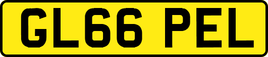 GL66PEL