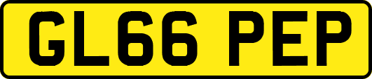 GL66PEP