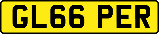GL66PER