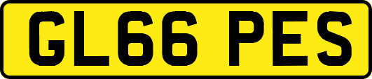 GL66PES