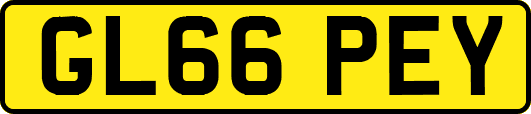 GL66PEY