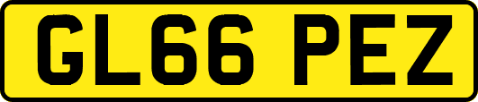 GL66PEZ
