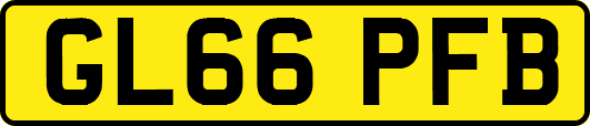 GL66PFB