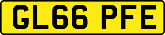 GL66PFE