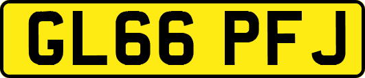 GL66PFJ