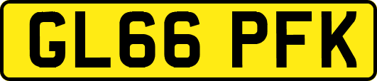 GL66PFK