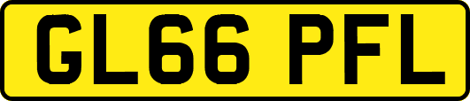 GL66PFL