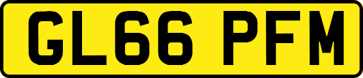 GL66PFM