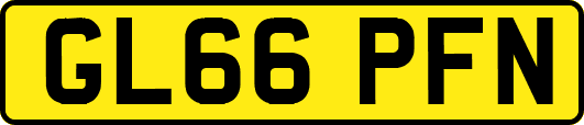 GL66PFN