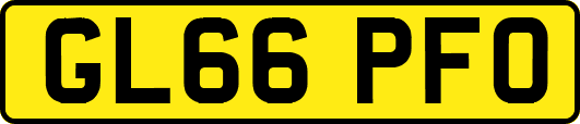 GL66PFO