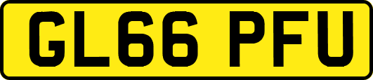 GL66PFU