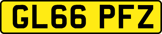 GL66PFZ
